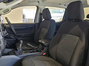 Ford Ranger 2.0 SiT double cab XL manual - Image 6