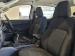 Ford Ranger 2.0 SiT double cab XL manual - Thumbnail 6