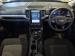 Ford Ranger 2.0 SiT double cab XL manual - Thumbnail 7