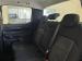 Ford Ranger 2.0 SiT double cab XL manual - Thumbnail 9