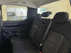 Ford Ranger 2.0 SiT double cab XL manual - Image 9