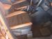 Nissan Magnite 1.0 Turbo Acenta Plus - Thumbnail 11