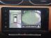 Nissan Magnite 1.0 Turbo Acenta Plus - Thumbnail 11