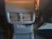 Nissan Magnite 1.0 Turbo Acenta Plus - Thumbnail 12