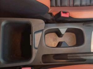 Nissan Magnite 1.0 Turbo Acenta Plus - Image 13
