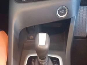 Nissan Magnite 1.0 Turbo Acenta Plus - Image 14