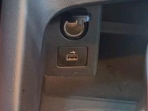 Nissan Magnite 1.0 Turbo Acenta Plus - Image 15