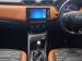 Nissan Magnite 1.0 Turbo Acenta Plus - Thumbnail 15