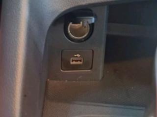 Nissan Magnite 1.0 Turbo Acenta Plus