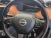 Nissan Magnite 1.0 Turbo Acenta Plus - Thumbnail 18