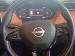 Nissan Magnite 1.0 Turbo Acenta Plus - Thumbnail 18