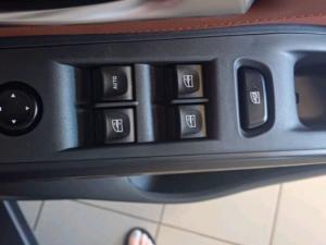 Nissan Magnite 1.0 Turbo Acenta Plus - Image 19