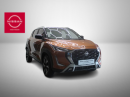 Thumbnail Nissan Magnite 1.0 Turbo Acenta Plus