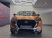 Nissan Magnite 1.0 Turbo Acenta Plus - Thumbnail 1