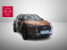 Nissan Magnite 1.0 Turbo Acenta Plus - Thumbnail 1