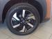 Nissan Magnite 1.0 Turbo Acenta Plus - Thumbnail 20