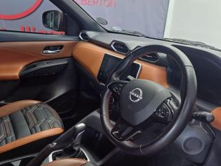 Nissan Magnite 1.0 Turbo Acenta Plus