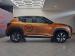 Nissan Magnite 1.0 Turbo Acenta Plus - Thumbnail 2