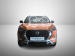 Nissan Magnite 1.0 Turbo Acenta Plus - Thumbnail 2