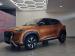 Nissan Magnite 1.0 Turbo Acenta Plus - Thumbnail 3