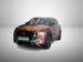 Nissan Magnite 1.0 Turbo Acenta Plus - Thumbnail 3