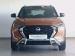 Nissan Magnite 1.0 Turbo Acenta Plus - Thumbnail 3