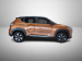 Nissan Magnite 1.0 Turbo Acenta Plus - Thumbnail 4