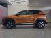 Nissan Magnite 1.0 Turbo Acenta Plus - Thumbnail 4