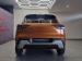Nissan Magnite 1.0 Turbo Acenta Plus - Thumbnail 5