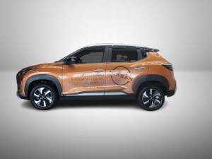 Nissan Magnite 1.0 Turbo Acenta Plus - Image 5