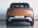 Nissan Magnite 1.0 Turbo Acenta Plus - Thumbnail 6