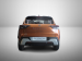 Nissan Magnite 1.0 Turbo Acenta Plus - Thumbnail 6