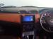 Nissan Magnite 1.0 Turbo Acenta Plus - Thumbnail 7