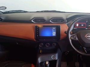 Nissan Magnite 1.0 Turbo Acenta Plus - Image 7