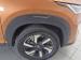Nissan Magnite 1.0 Turbo Acenta Plus - Thumbnail 7