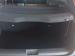 Nissan Magnite 1.0 Turbo Acenta Plus - Thumbnail 8