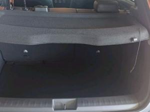 Nissan Magnite 1.0 Turbo Acenta Plus - Image 8