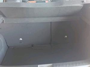 Nissan Magnite 1.0 Turbo Acenta Plus - Image 9