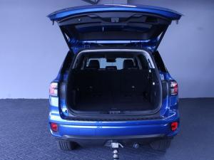 Ford Everest 2.0 BiTurbo 4x4 Sport - Image 10
