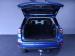 Ford Everest 2.0 BiTurbo 4x4 Sport - Thumbnail 10