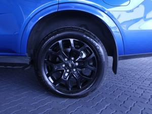 Ford Everest 2.0 BiTurbo 4x4 Sport - Image 11