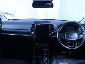 Ford Everest 2.0 BiTurbo 4x4 Sport - Image 12