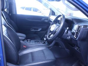 Ford Everest 2.0 BiTurbo 4x4 Sport - Image 13