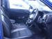 Ford Everest 2.0 BiTurbo 4x4 Sport - Thumbnail 13