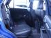 Ford Everest 2.0 BiTurbo 4x4 Sport - Thumbnail 14