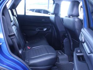 Ford Everest 2.0 BiTurbo 4x4 Sport - Image 14