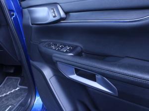Ford Everest 2.0 BiTurbo 4x4 Sport - Image 15