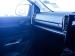 Ford Everest 2.0 BiTurbo 4x4 Sport - Thumbnail 16