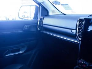 Ford Everest 2.0 BiTurbo 4x4 Sport - Image 16