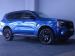 Ford Everest 2.0 BiTurbo 4x4 Sport - Thumbnail 1